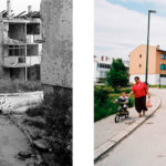 Sarajevo. Sarajevo.