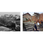 Brcko, Rezo Avdic in 2005. Brcko, Rezo Avdic in 2005.